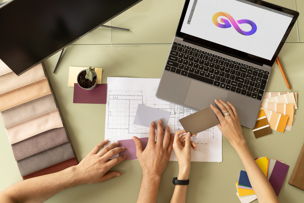 Websites That Convert