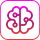 Themes Machine
